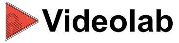 cropped videloab logo text black 90x.png