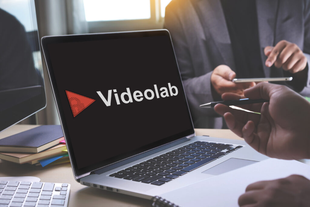 Secure Sharing in Health Education