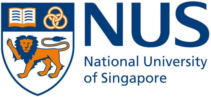 National University Of Singapore Logo NUS 700x323 1
