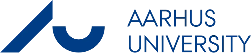Desktop Aarhus University Au Logo