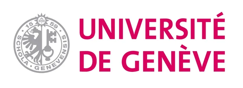 University Of Geneva.x96a79983
