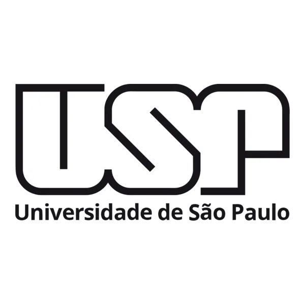 University Of Sao Paulo Logo Png Seeklogo 479955