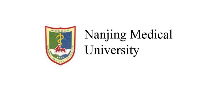 Nanjing Medical