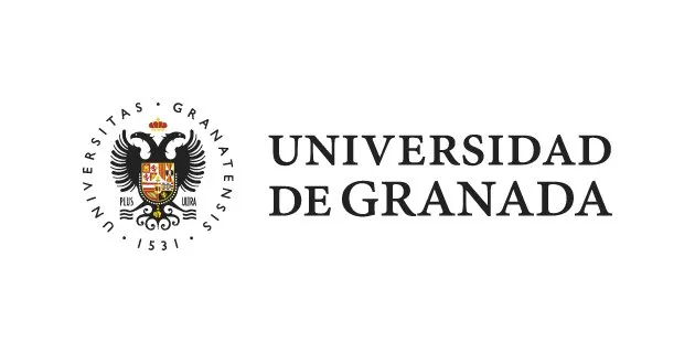 Logo Vector Universidad De Granada Institucional Horizontal