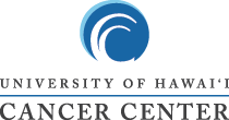 Uh Cancer Center Logo