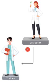 2. vl use cases animations