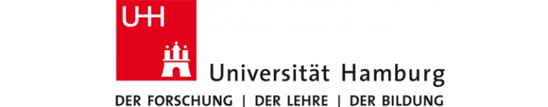 university of hamburg logo 768x150