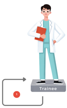 vl use cases animations1.3