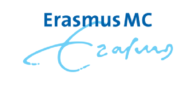 erasmus