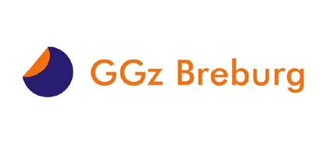 ggz