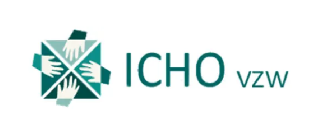 icho