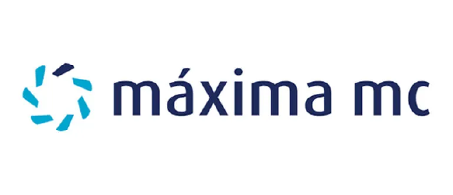 maxima