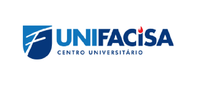 unifacisa