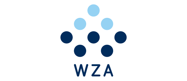 wza