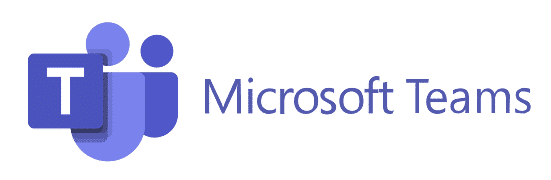 microsoft teams logo.wine